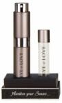 EOL Parfum bărbătesc EOL Confidence, 16ml