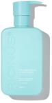 Prime Balsam Ricinus, Regenerant, 350ml
