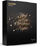 Satisfyer Calendar Advent, Satisfyer, Deluxe, 24 surprize