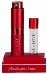 EOL Parfum femei, EOL, One Love 16ml