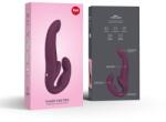 FUN FACTORY Vibrator, Fun Factory, SHARE VIBE PRO, burgundy Vibrator