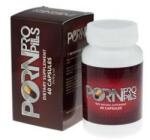 PornProPills Pastile Erectie PornProPills, Erectii Puternice