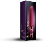 Rocks-Off Vibrator Clasic, Rocks-Off, CHAIAMO, visiniu Vibrator