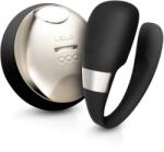 LELO Vibrator Lelo TIANI 3, negru, telecomandă Vibrator