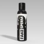 FAKE SPERM Lubrifiant, FAKE SPERM, 250 ml