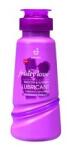 Prime Lubrifiant Clasic Fruity Love, diverse arome