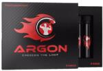 Prime Supliment erectie, Argon, fiole, potenta crescuta