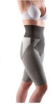 Prime Bermuda anticelulitica Mass & Slim, turmalina, gri