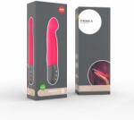 FUN FACTORY Vibrator, Fun Factory, Stronic G, roz Vibrator