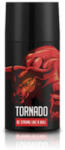 Prime Gel intaritor, Tornado Gel, marire, albastru