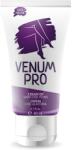 VenumPro Crema anti-varice, VenumPro, 50 ml