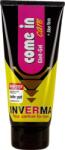 INVERMA Lubrifiant intim, Inverma, Come-in Gleit-Gel, 100 ml