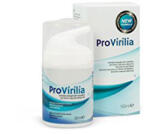 Prime Gel Provirilia, pentru cresterea virilitatii, 100ml