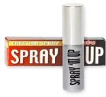 Allen Spray potență, Spray 'm Up, imbunătățire erecție