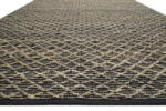  Bakero Charlotte 5030 black Szőnyeg (160x230 cm) (943)