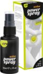 Ero Spray intim Ero, Active Power, 50 ml