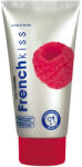 Prime Lubrifiant Gel, French Kiss, 75 ml, zmeură