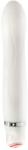 Vibe Therapy Vibrator, Vibe Therapy Dream, alb, silicon flexibil Vibrator