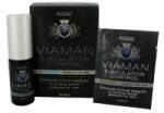 Viaman Spray, Viaman, ejaculare precoce 10 ml
