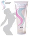 Siluette Crema marire sani, Siluette, 115 ml