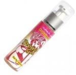 Prime Gel pentru sâni, Big Breast, 50 ml, pe bază de plante