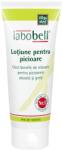 Labobell Lotiune picioare Labobell, pin de munte, 100ml