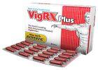 VigRX Plus Supliment, VigRX Plus, Bioperine, plante naturale