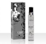 WPJ - Pheromon parfum Parfum, WPJ, Pure Instinct, 15 ml, pentru femei