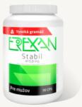 Erexan Capsule Erectie, Erexan Stabil, 90 cps