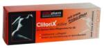 Prime Crema Clitorix, Active, 40 ml