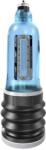 Bathmate Pompa hidro Bathmate Hydromax7 Wide Boy albastru