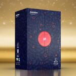 Satisfyer Calendar Advent, Satisfyer Premium, 2024