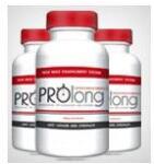 Prime Supliment, Prolong, 60 capsule, plante medicinale