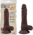 Chisa-novelties Dildo, Chisa Novelties, Flatterer, maro Dildo