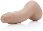 Fleshlight Dildo, Fleshlight, Manuel Ferrara, silicon, realist Dildo
