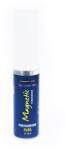 Prime Parfum Pheromone Magnetico, 10 ml, pentru barbati