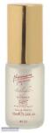 Prime Parfum pentru femei, Hot Woman Twilight, Extra Strong, 10 ml