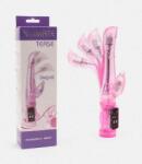  Vibrator G-spot Outlet, roz, Intimate Tease Vibrator