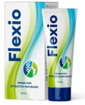 Flexio Crema articulatii, Flexio, anti-durere, 50 ml