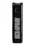 Prime Spray cu feromoni Sex Spray, 15 ml