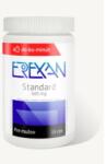 Erexan Capsule Erectie Erexan, Standard, 15 buc