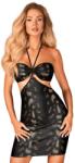 Obsessive Rochie, Obsessive, Vivianty, XS/S