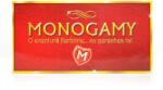 GameXXX Joc de societate, GameXXX, Monogamy, Romanesc