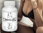 Drivelan Supliment masculin Drivelan 60 cps