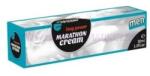 Prime Crema Ero, Long Power Marathon, 30 ml
