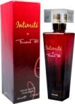 Inverma Pheromon Parfum, Inverma, Intimité, 50 ml