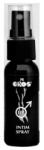 Eros Up Spray potență, Eros Up, 30ml