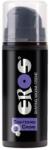 Eros Cremă Strângătoare, Eros, 30 ml