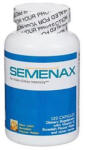 Prime Supliment Semenax, 120cps, imbunatatire potenta