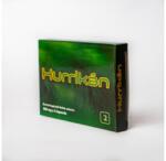 Pills Supliment Alimentar, Pills, Hurrikan, 2 capsule